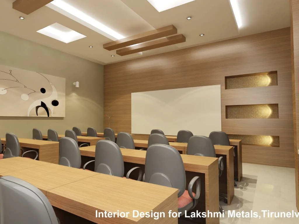 Lakshmi Metals,Tirunelveli